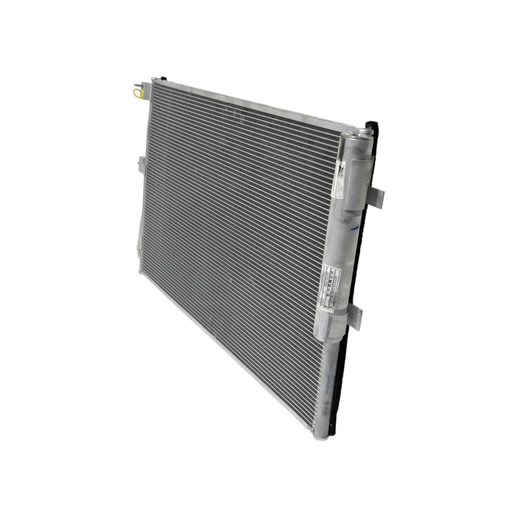 acbec5de-ae6e-4418-8a7e-58ade5f39871