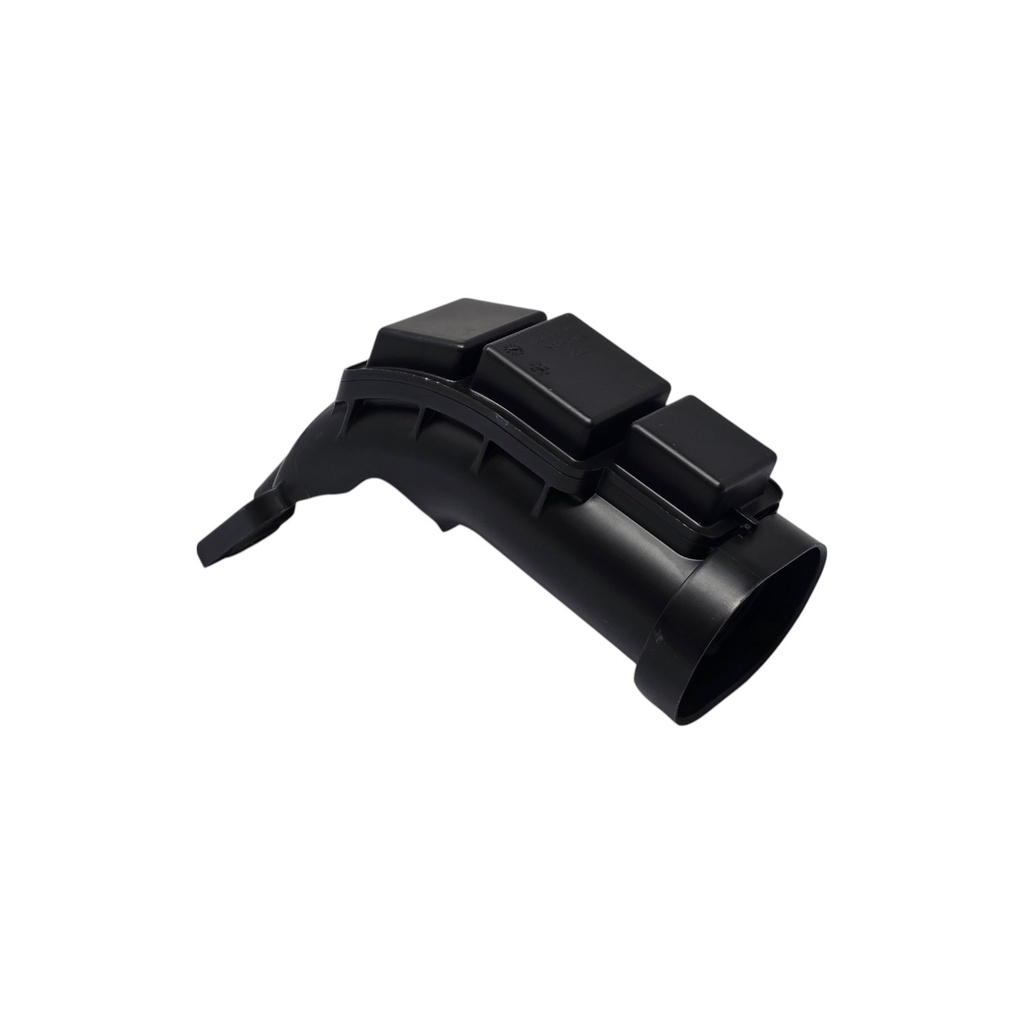 025af0c1-6e50-4a96-aafe-a0c15c564b8b