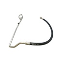 acefd4ec-89b0-4f43-b5eb-8dbe2fef0298