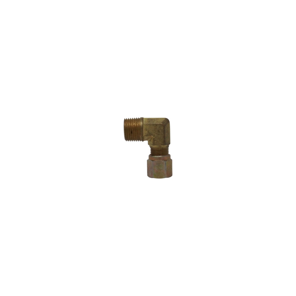 483872de-86d0-4db6-ae78-3513c2931adb