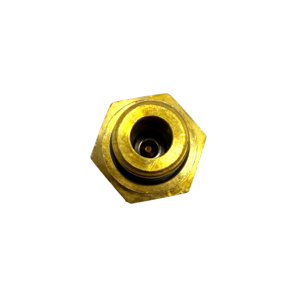 e772e5d1-af8d-488c-b27a-eae9bc8203e7