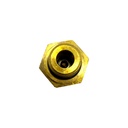 e772e5d1-af8d-488c-b27a-eae9bc8203e7
