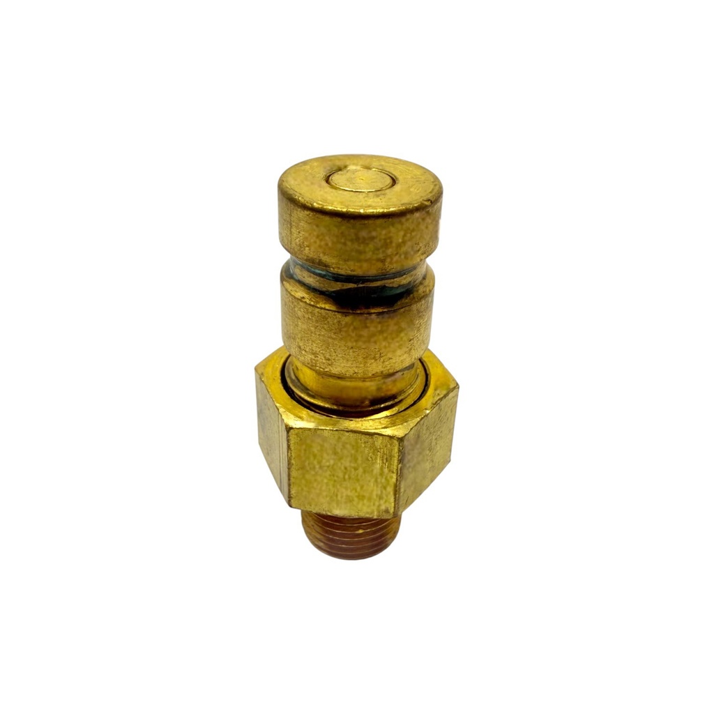 b6a781ef-0a63-4e80-9de3-23cdaf26528f