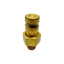 b6a781ef-0a63-4e80-9de3-23cdaf26528f