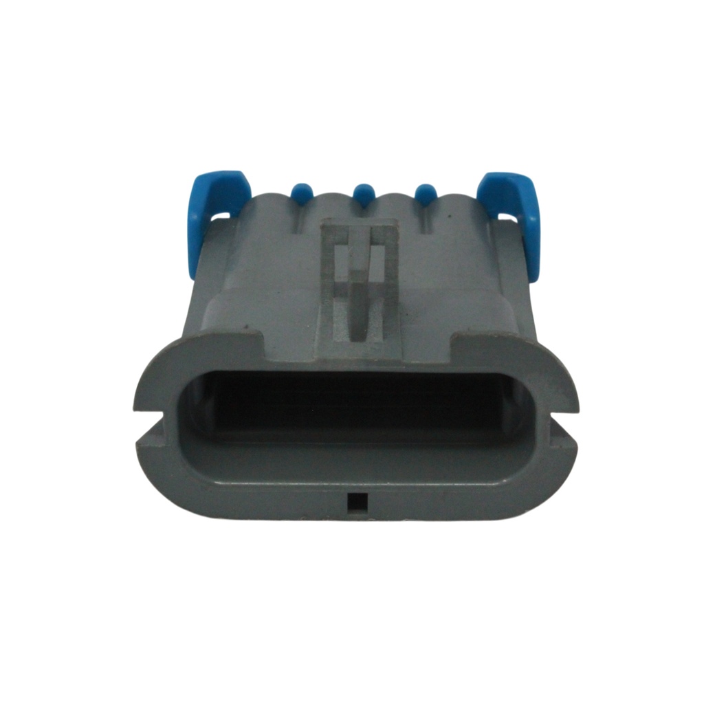 2c1cf29f-f127-4353-a153-ce2cfc008a5f