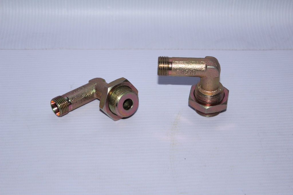 330f148a-c5ec-4921-a495-cc2f353699f3