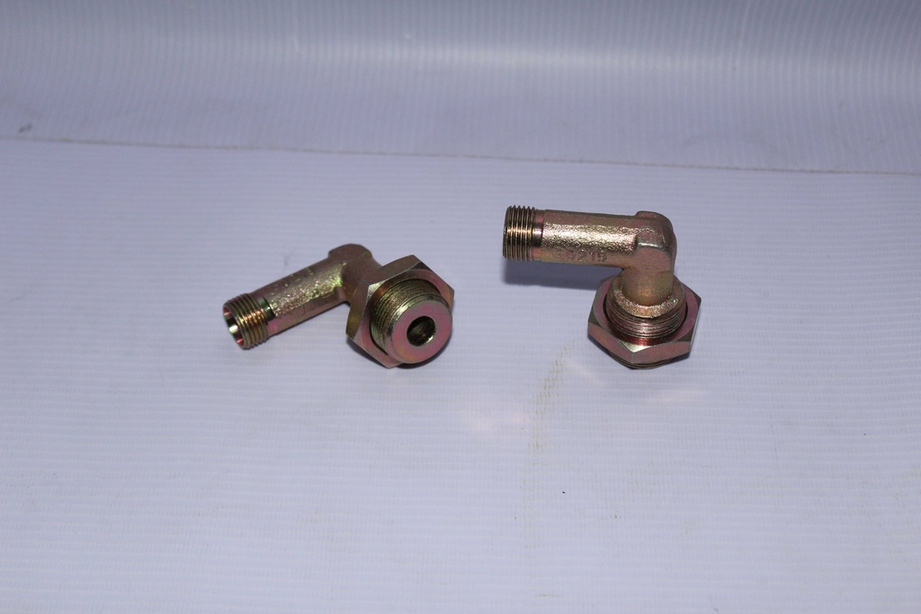 1ceda630-d9e0-49e5-a76f-7974a0a6413a