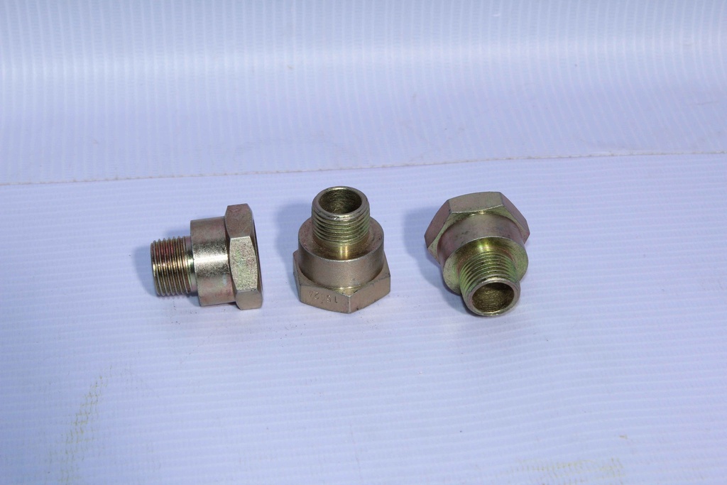 a96df071-06de-477d-bf47-a389bec60d2d