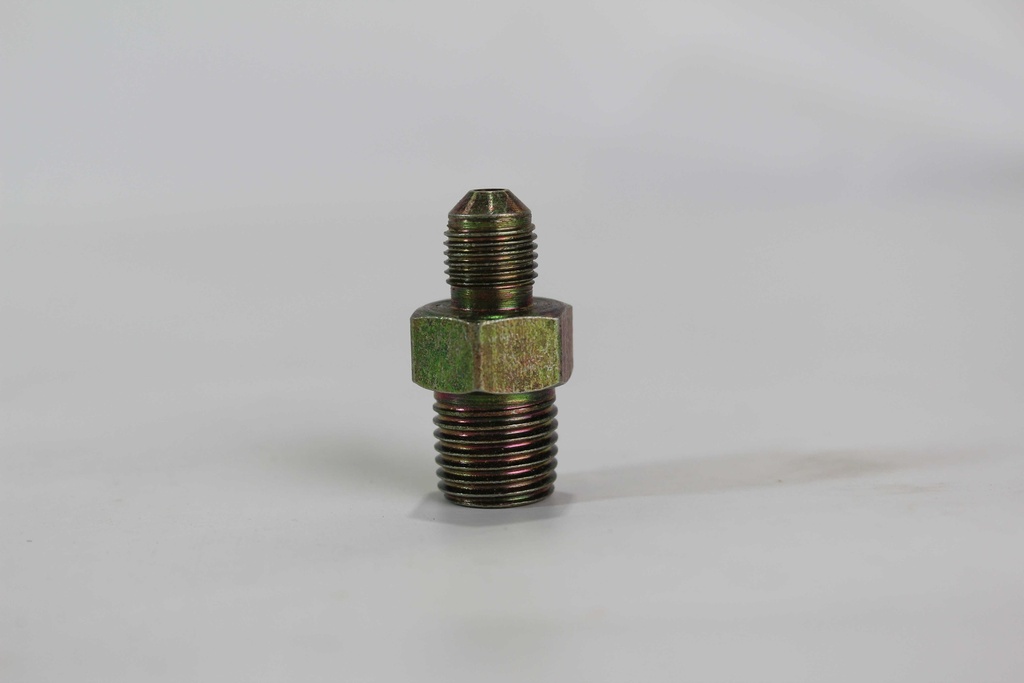 3599fa20-451b-428d-ac84-fce04c081be7