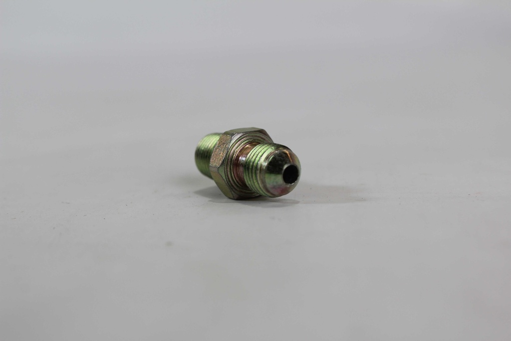95104cbf-cb44-4807-b12c-31854a31261c