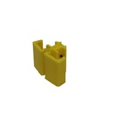 a84db75b-b19a-4cba-ac84-5bb1816b0c2e