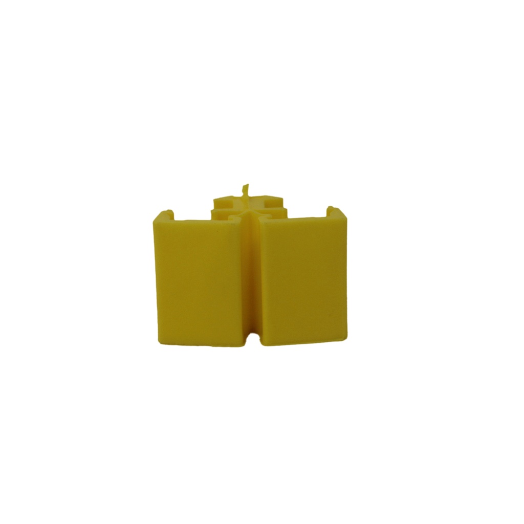 274185e3-6594-4596-9816-ee8ba587df2d