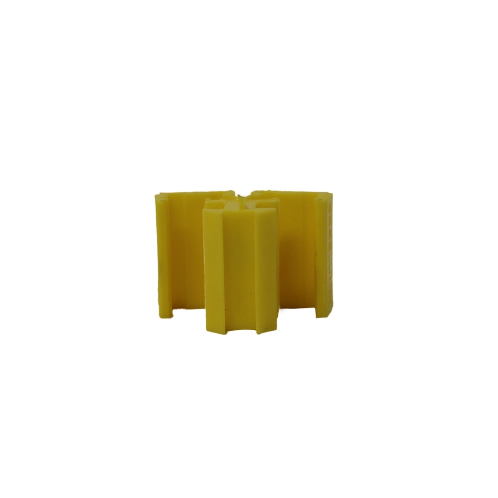 2af254b0-02e2-4dc1-a797-dba51f38379b