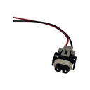 4c2e981a-2e13-42dd-b862-96155168258d