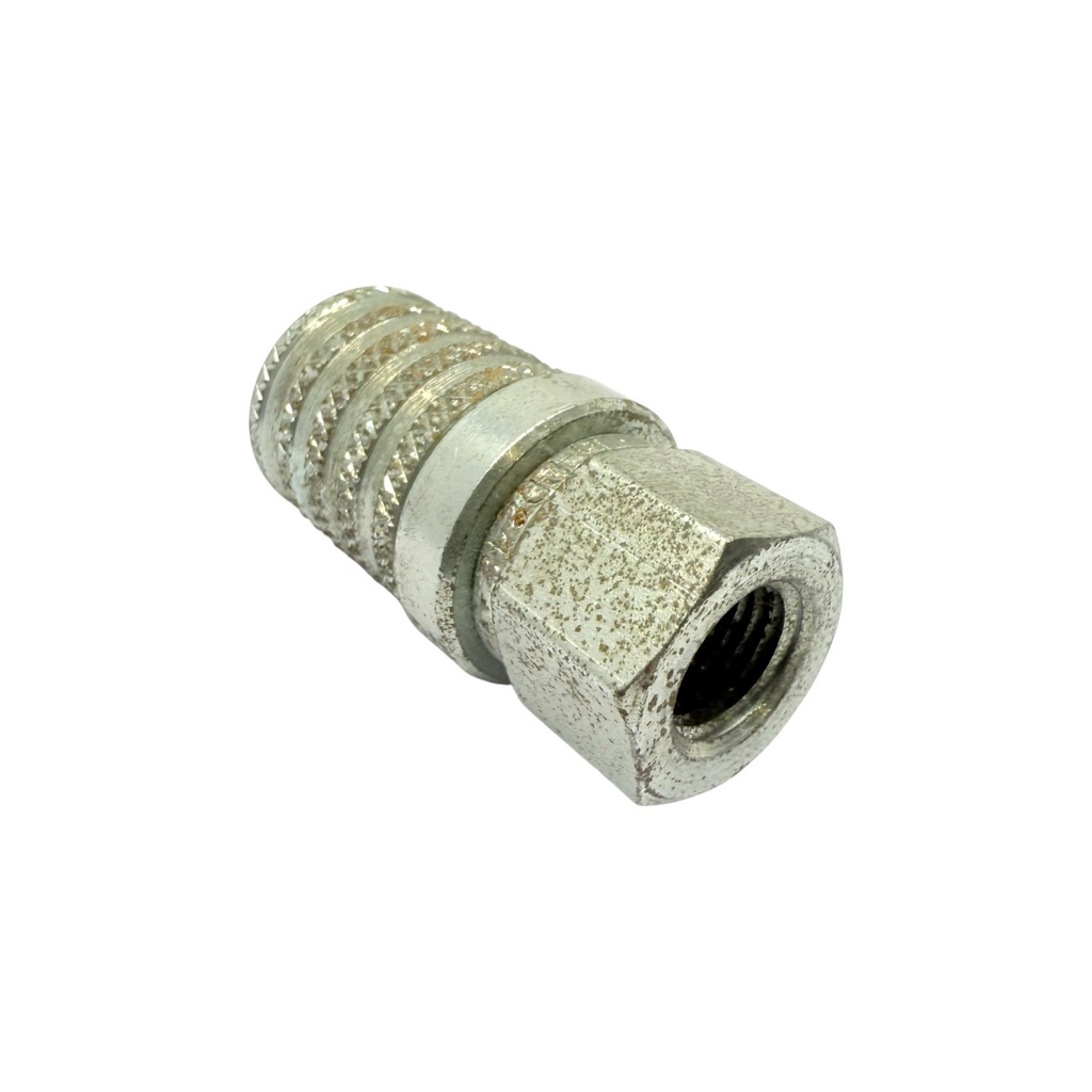 ecf1dba5-66fe-4c88-862d-61e42d867331