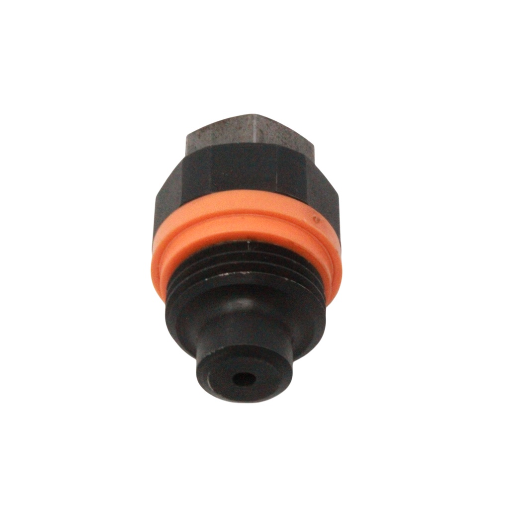211f197c-baf0-4d9e-9219-241653317ba2