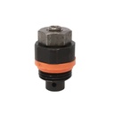 51624cae-d47a-4f3c-ba90-941b331cc416