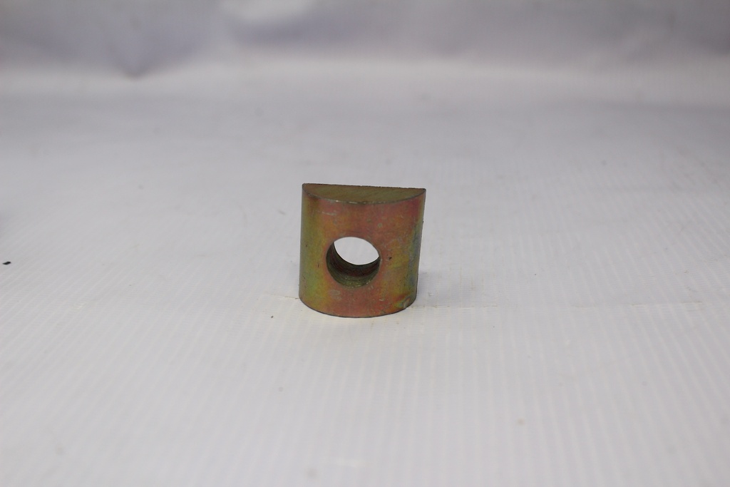 5e14af4d-2932-4a97-8cd0-f7a73174d0d6