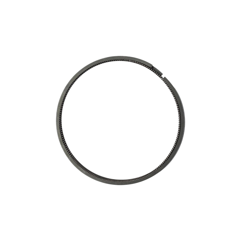 4504fe22-9d61-41b2-a6e7-305555caab12