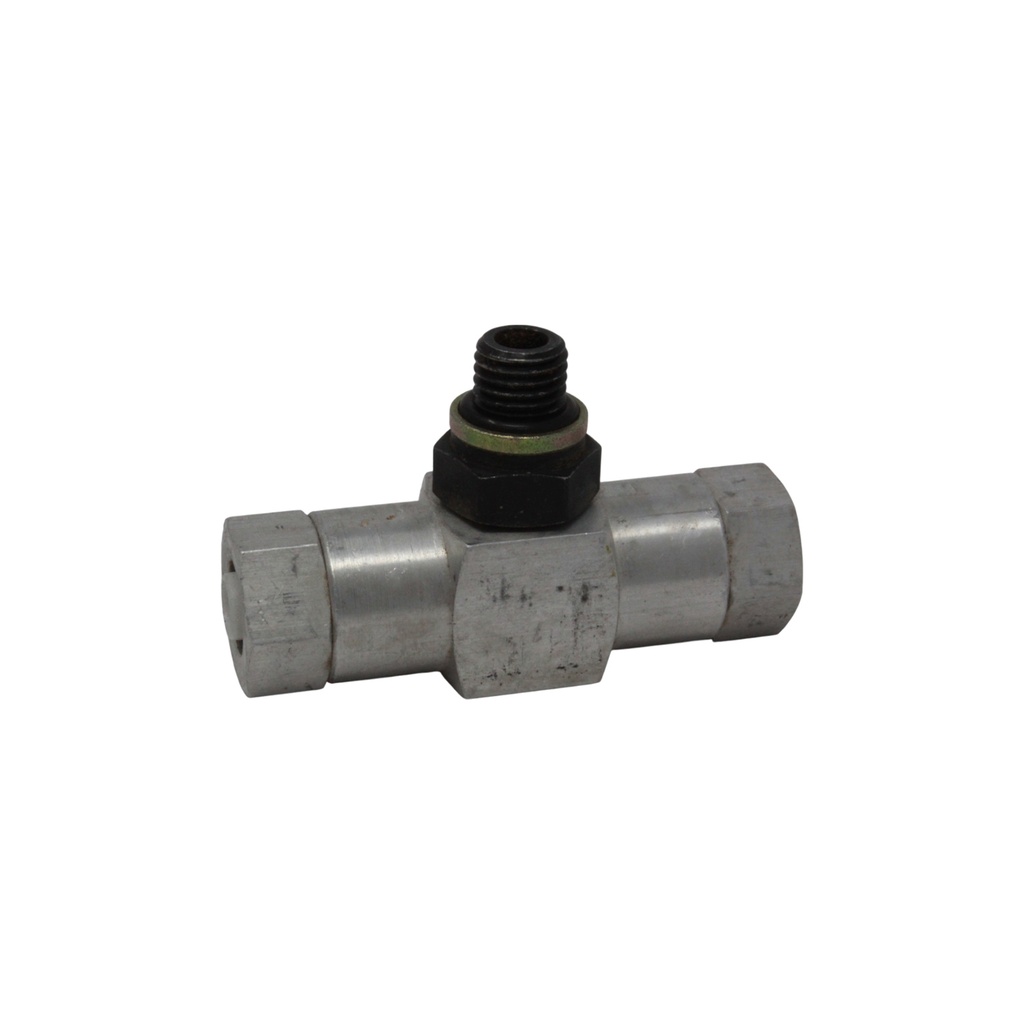 a65cdea7-71fb-42d2-8c95-4ebc929f19b0