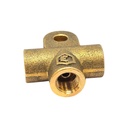 a18185ed-cce6-4ad8-8da1-b9a3a1991531