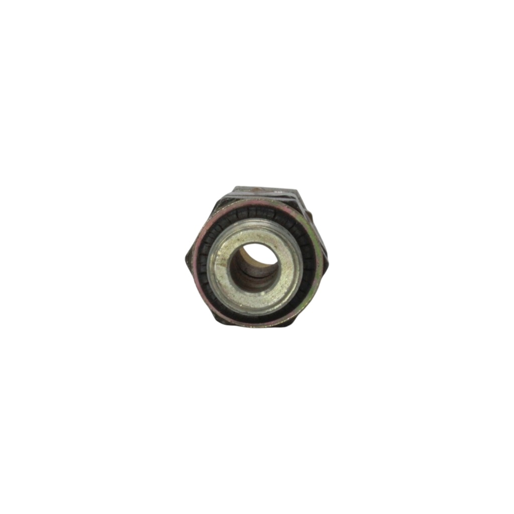 22309fb2-cbad-4d99-8bc4-5d99530c4e24
