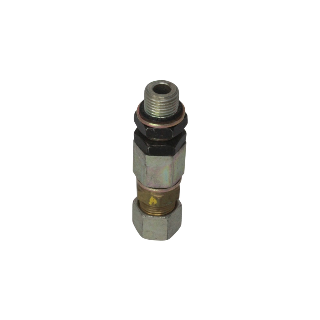 d6820f7c-dc08-4f37-9fd5-b706da70f7e8