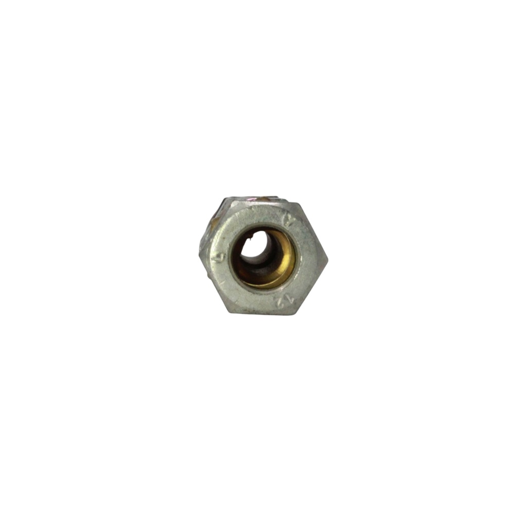 67bfa1fd-23bc-49a0-9c39-97dc5b29f70d