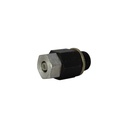 e3fe6fa0-bbad-4ac2-bbcc-8edc2ba64681