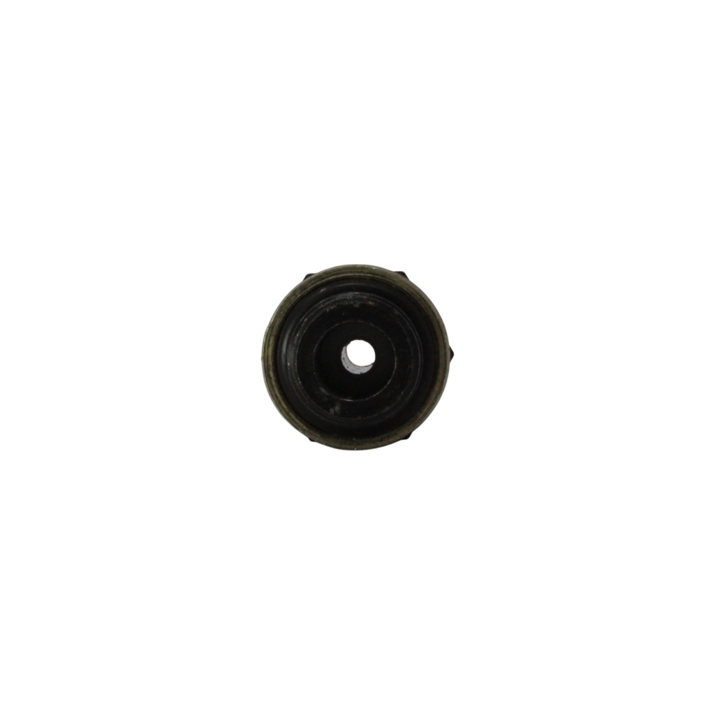 8bfb2061-da58-4226-b25a-86b1d92f16d4