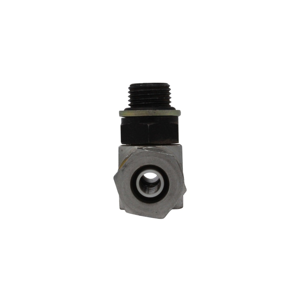 dd5638c7-770a-4cb7-bcba-c1fc844da367