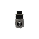 dd5638c7-770a-4cb7-bcba-c1fc844da367