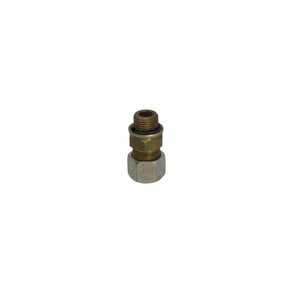 edd574f7-7556-4cfe-8735-a24c6bf12bae