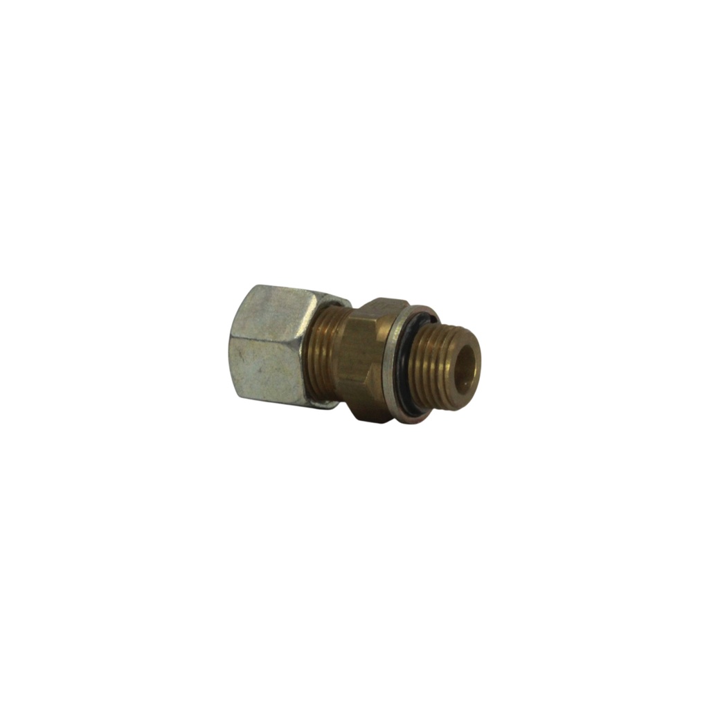 a4ea14be-3781-4e17-b94e-5cdc1a478009
