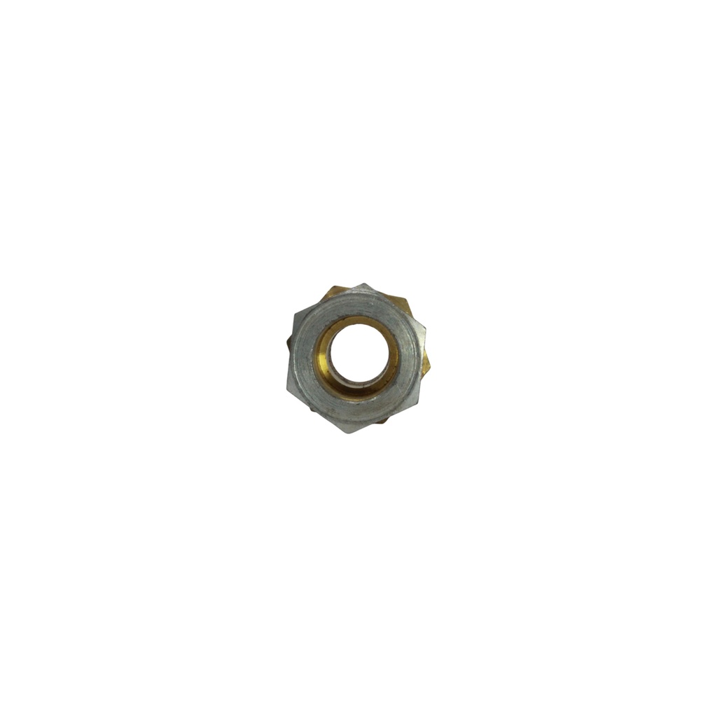 af293478-d53f-4979-972e-398a193a8416
