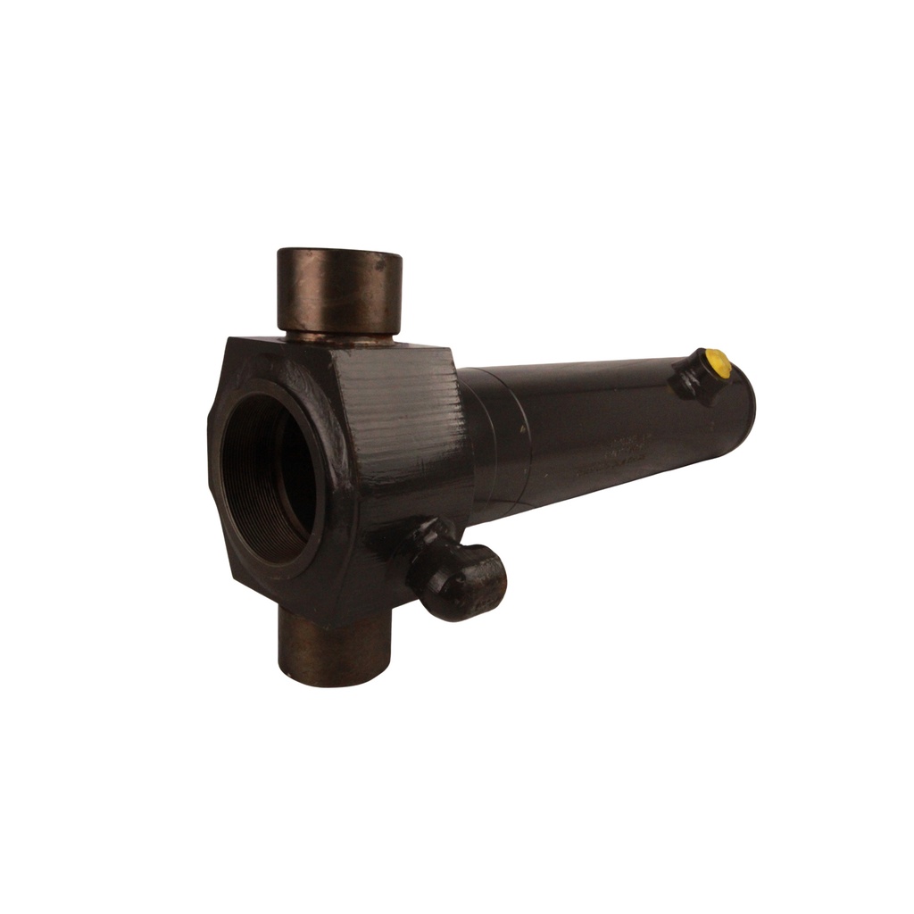 cbeaea6d-d80e-49bb-8a47-59e51099809a