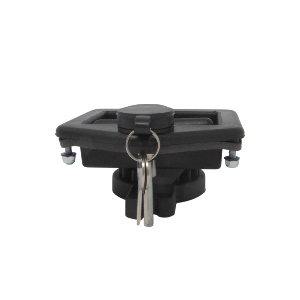 a5adbaba-96c0-4291-b81e-ded736bb4d89