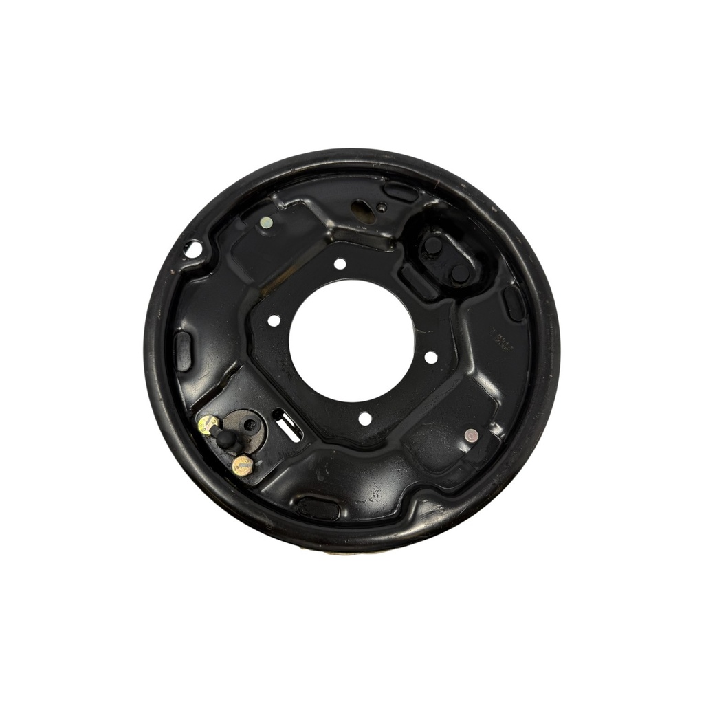 77db121a-14bf-4c86-99de-577bb549cfe1