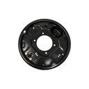 77db121a-14bf-4c86-99de-577bb549cfe1