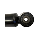 393cfaa8-a09a-4b32-bc7b-6c515740ca91