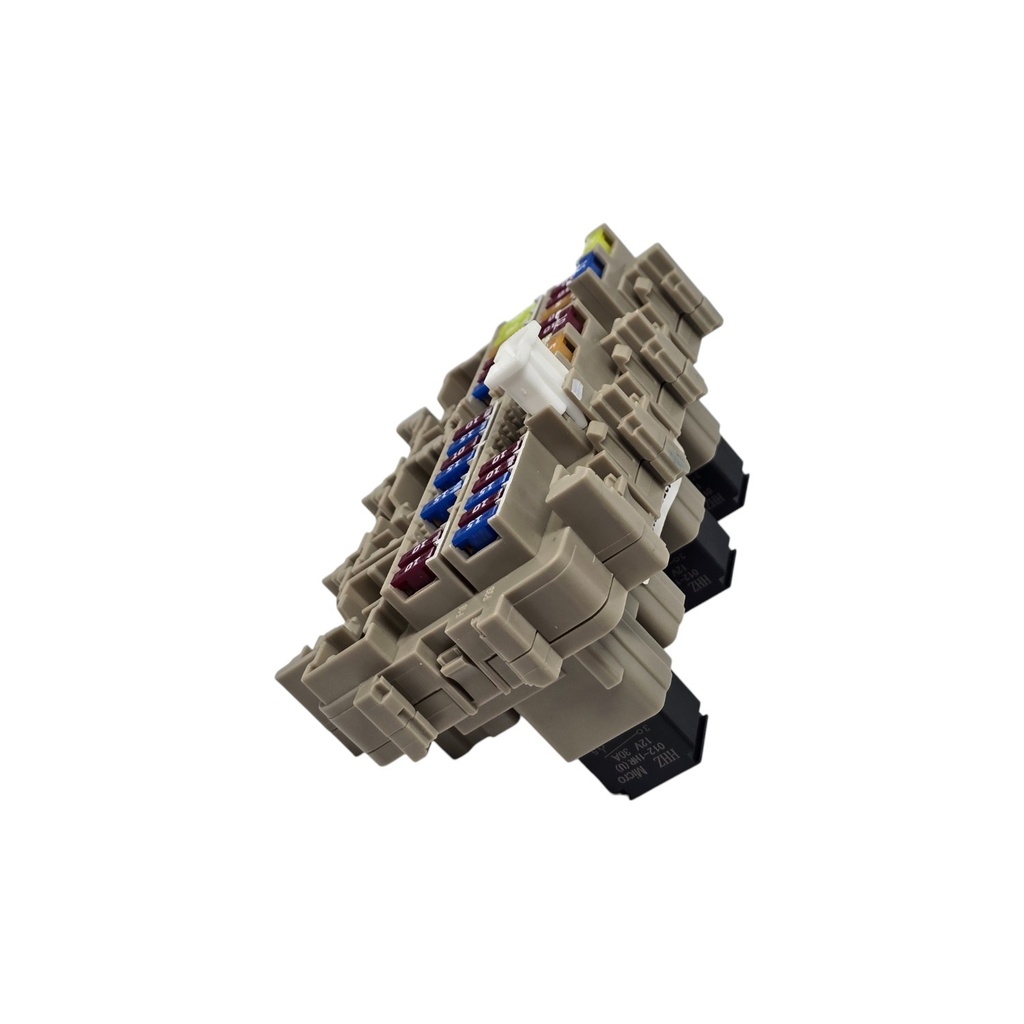 8c64fe3a-6eb5-4f36-9370-3ea0d090d0a9