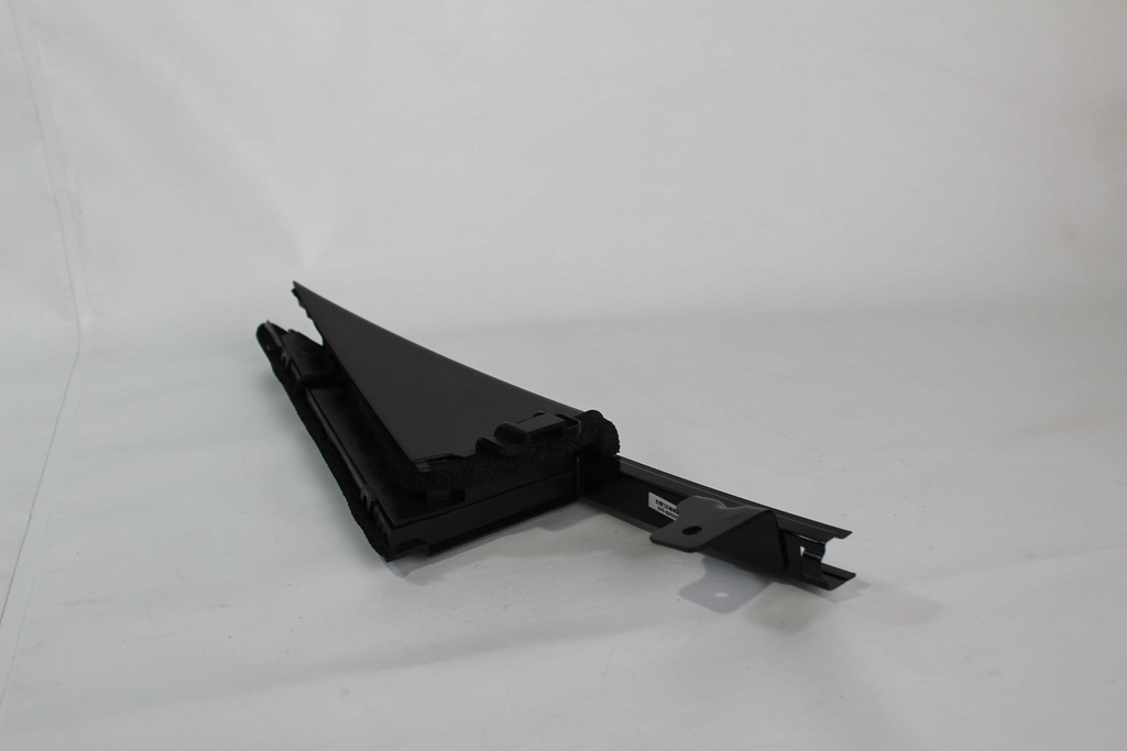 bb01e2a6-5350-4ad0-9dd0-3c96f3cffc32