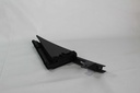 bb01e2a6-5350-4ad0-9dd0-3c96f3cffc32