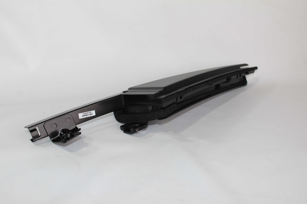 efab3709-c4cf-4bf1-a331-b31be33eb558