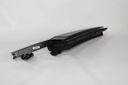 efab3709-c4cf-4bf1-a331-b31be33eb558