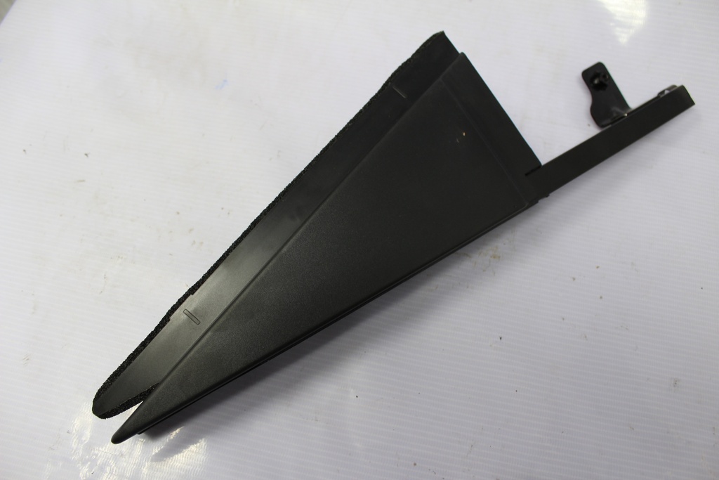 f3fd8f5d-7b05-49bb-aa84-bc7375dabcab