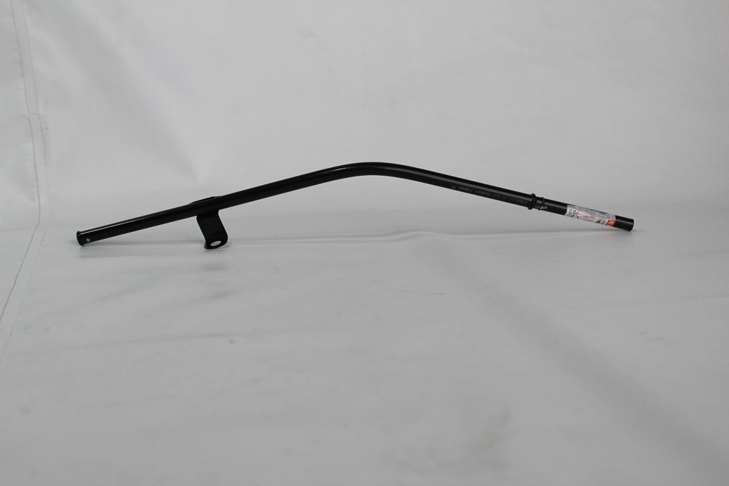 100b8925-dc9e-49ba-81f3-e9f7acf02b0e