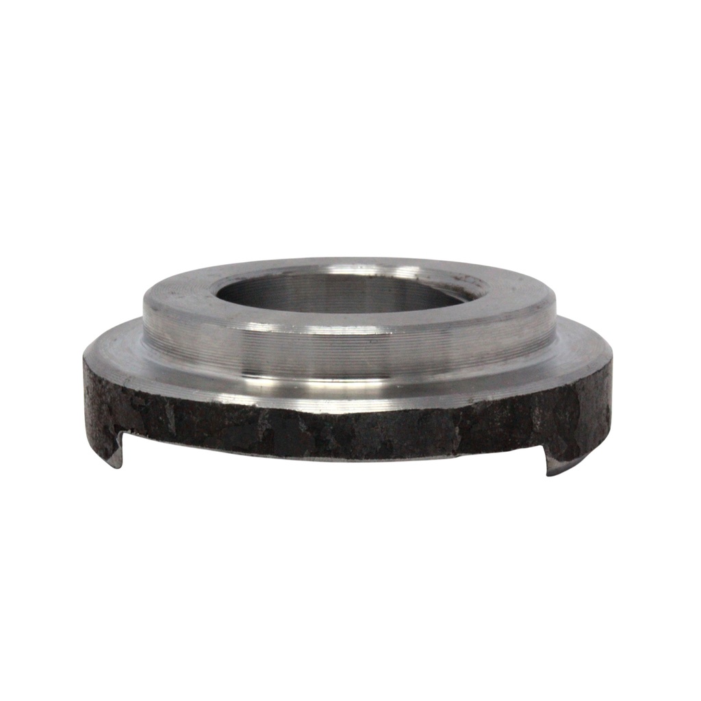 fbe4274f-60bd-4ed7-91ac-6448f1316bdc