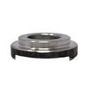 fbe4274f-60bd-4ed7-91ac-6448f1316bdc