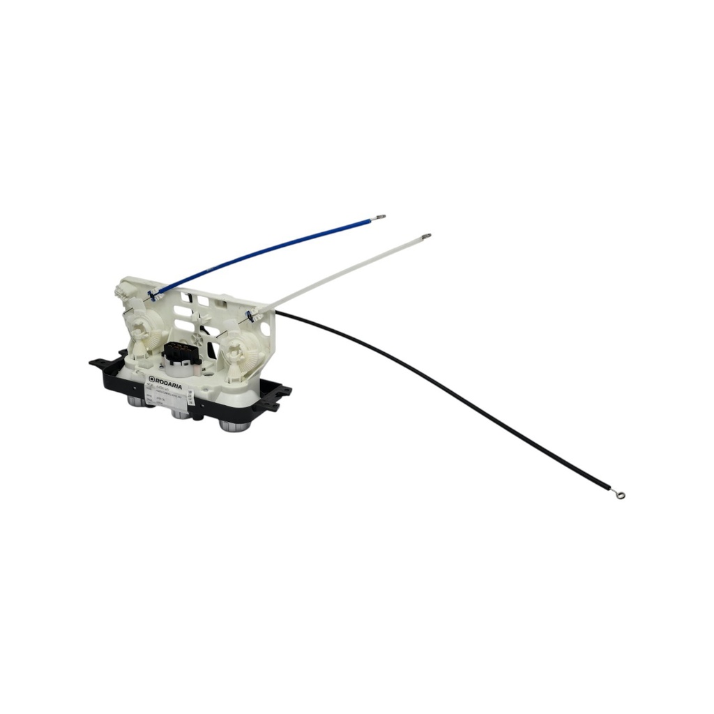 7ebd71fb-aab1-44ef-86cf-4f8f5297a844